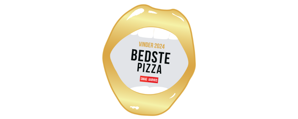 Design uden navn (32)